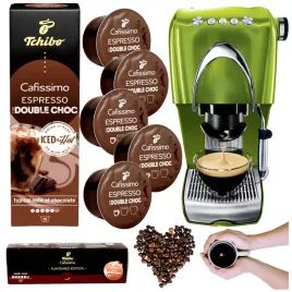 kapsulki-tchibo-cafissimo-espresso-double-choc-10-szt-czekoladowe