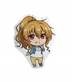 poduszka-chibi-bokutachi-no-remake-nanako-kogure