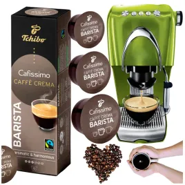 kapsulki-tchibo-cafissimo-barista-caffe-crema-kawa-zestaw-10-sztuk-kaps