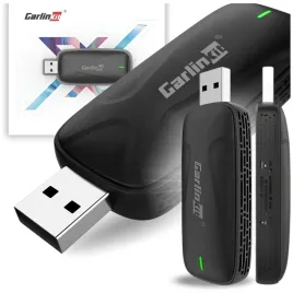 carlinkit-carplay-android-auto-bezprzewodowy-adapter-mini-se-x2air