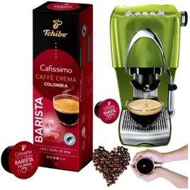 kapsulki-tchibo-cafissimo-caffe-crema-colombia-kawa-zestaw-10-sztuk-kaps