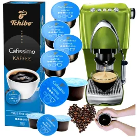 kapsulki-tchibo-cafissimo-kaffe-mild-fine-aroma-kawa-zestaw-10-sztuk-kaps