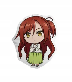 poduszka-chibi-bokutachi-no-remake-eiko-kawasegawa