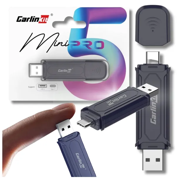 carlinkit-carplay-android-auto-bezprzewodowy-adapter-samochodowy-mini-pro