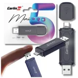carlinkit-carplay-android-auto-bezprzewodowy-adapter-samochodowy-mini-pro