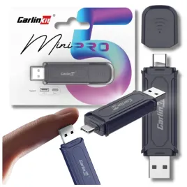 carlinkit-carplay-android-auto-bezprzewodowy-adapter-samochodowy-mini-pro