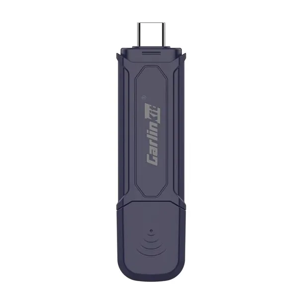 carlinkit-carplay-android-auto-bezprzewodowy-adapter-samochodowy-mini-pro-stan-nowy