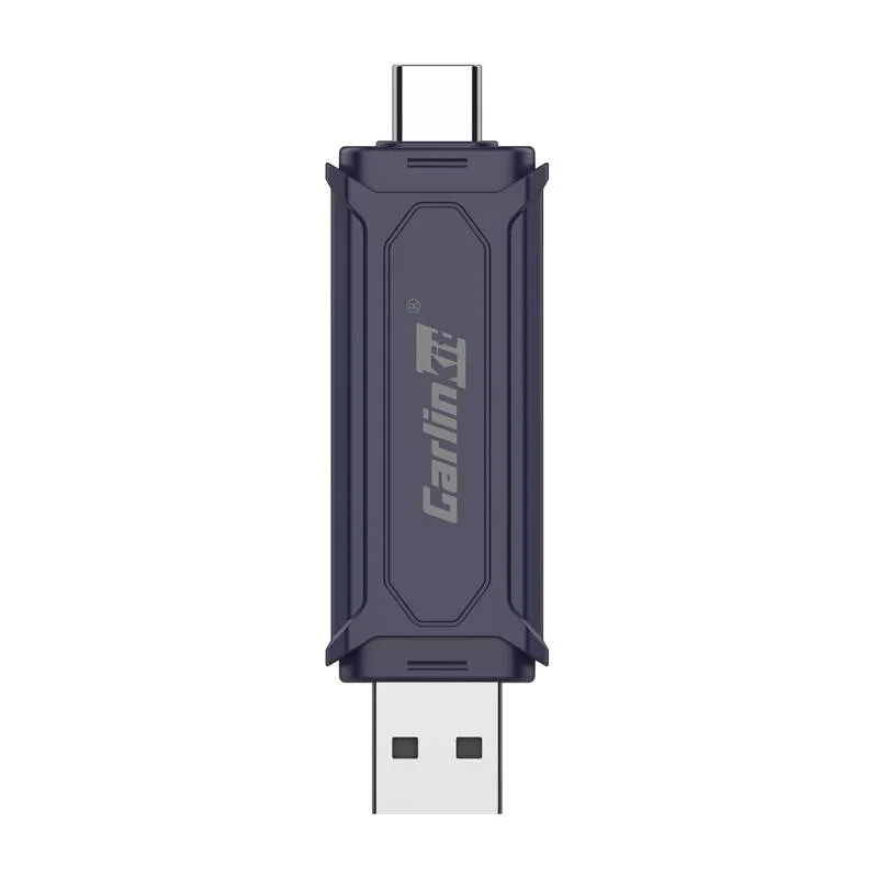 carlinkit-carplay-android-auto-bezprzewodowy-adapter-samochodowy-mini-pro