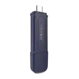 carlinkit-carplay-android-auto-bezprzewodowy-adapter-samochodowy-mini-pro-model-mini-se-pro