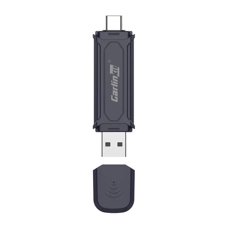 carlinkit-carplay-android-auto-bezprzewodowy-adapter-samochodowy-mini-pro