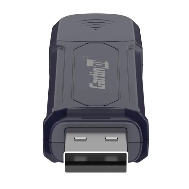 carlinkit-carplay-android-auto-bezprzewodowy-adapter-samochodowy-mini-pro-stan-nowy-marka-carlinkit