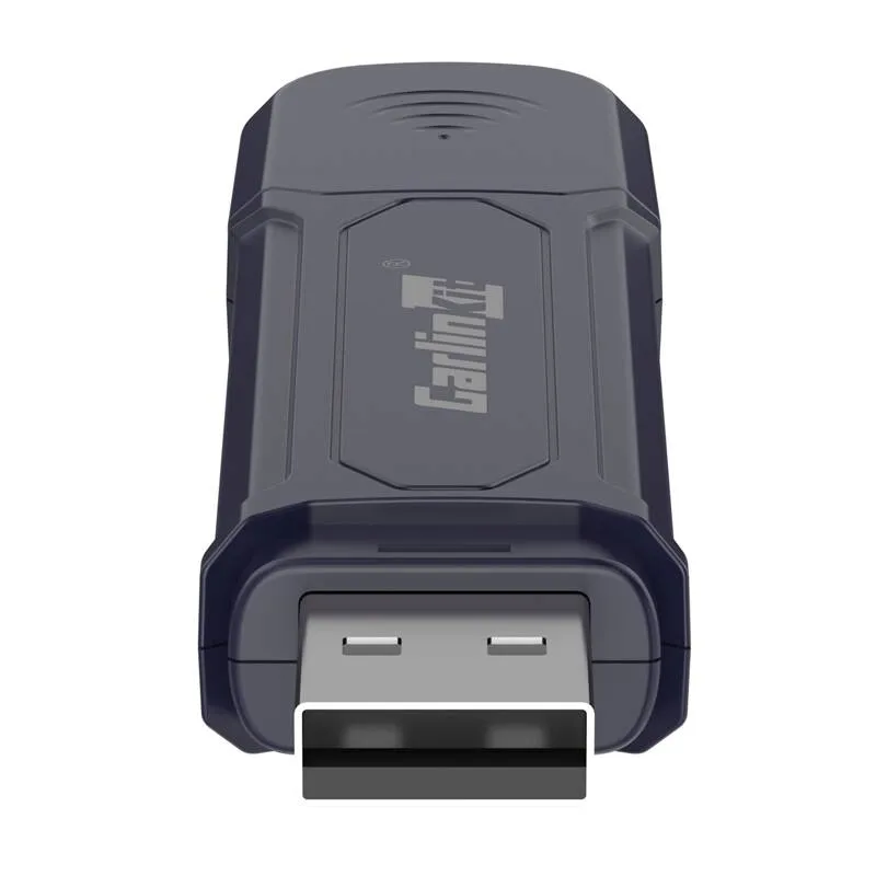 carlinkit-carplay-android-auto-bezprzewodowy-adapter-samochodowy-mini-pro