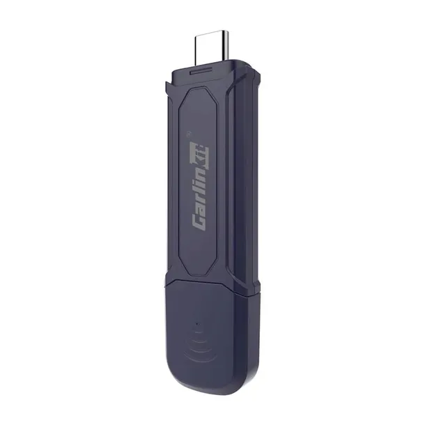 carlinkit-carplay-android-auto-bezprzewodowy-adapter-samochodowy-mini-pro-stan-nowy-kod-producenta-mini-pro