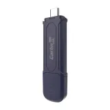 carlinkit-carplay-android-auto-bezprzewodowy-adapter-samochodowy-mini-pro-stan-nowy-kod-producenta-mini-pro