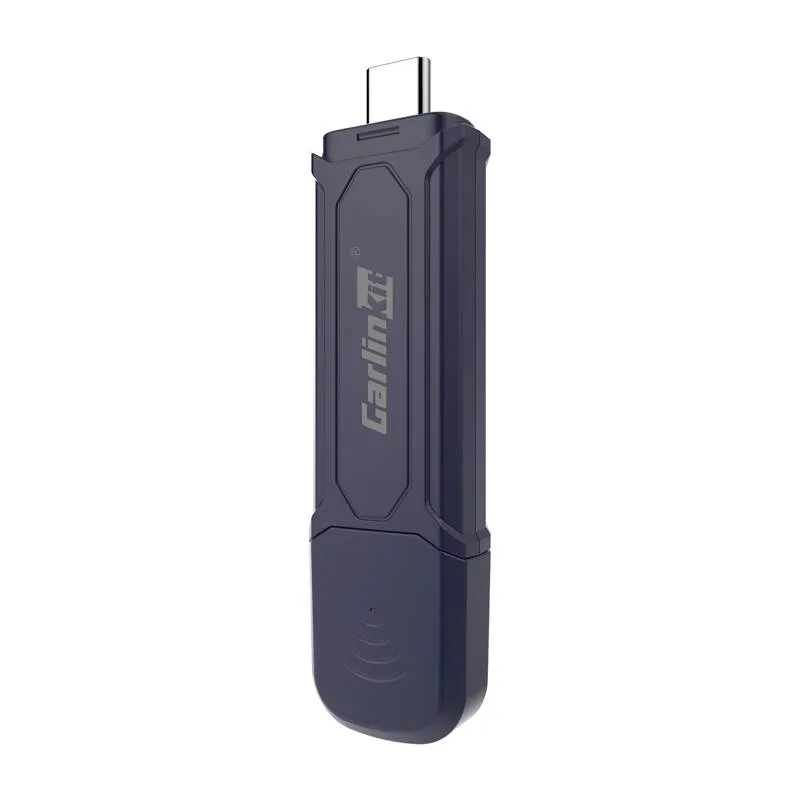 carlinkit-carplay-android-auto-bezprzewodowy-adapter-samochodowy-mini-pro