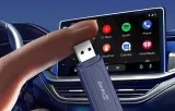 carlinkit-carplay-android-auto-bezprzewodowy-adapter-samochodowy-mini-pro-marka-carlinkit-stan-nowy