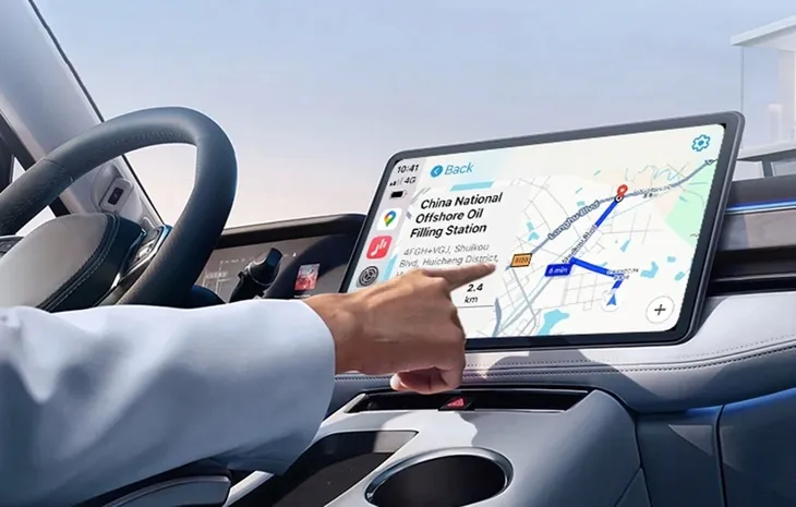 carlinkit-carplay-android-auto-bezprzewodowy-adapter-samochodowy-mini-pro-marka-carlinkit-kod-producenta-mini-pro
