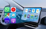carlinkit-carplay-android-auto-bezprzewodowy-adapter-samochodowy-mini-pro-model-mini-se-pro-stan-nowy