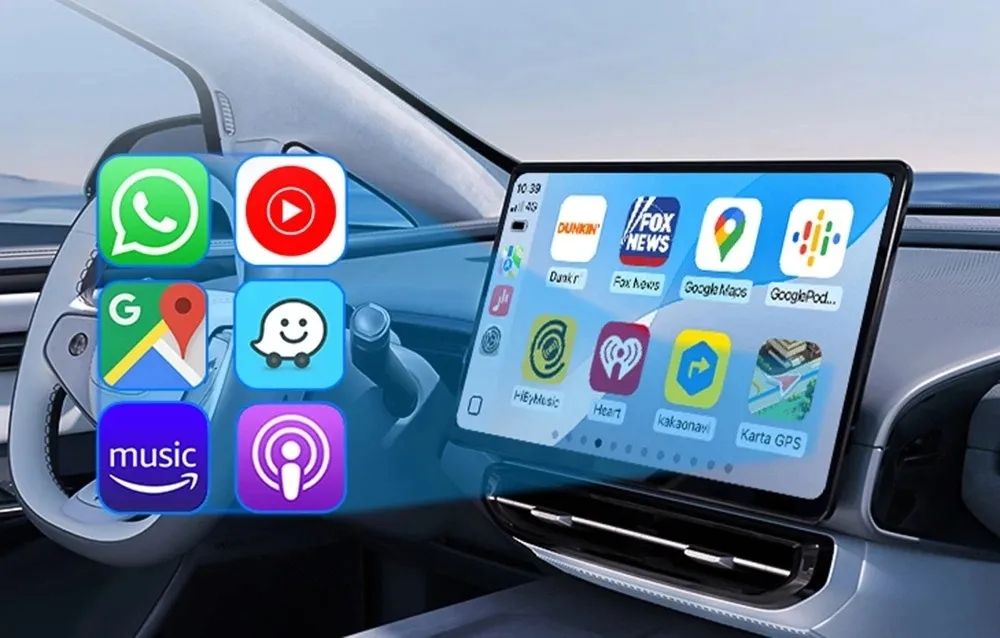 carlinkit-carplay-android-auto-bezprzewodowy-adapter-samochodowy-mini-pro