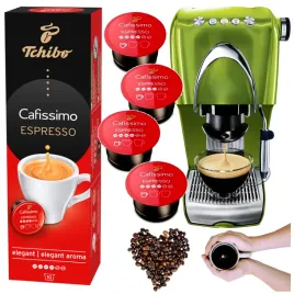 kapsulki-tchibo-cafissimo-espresso-elegant-aroma-zestaw-10-sztuk-kawa-kaps