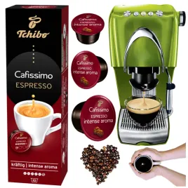 kapsulki-tchibo-cafissimo-espresso-intense-aroma-zestaw-kawa-10-sztuk-kaps