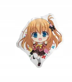 poduszka-chibi-charlotte-yusa-nishimori