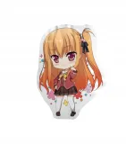 poduszka-chibi-charlotte-misa-kurobane