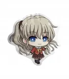poduszka-chibi-charlotte-nao-tomori