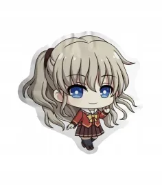 poduszka-chibi-charlotte-nao-tomori