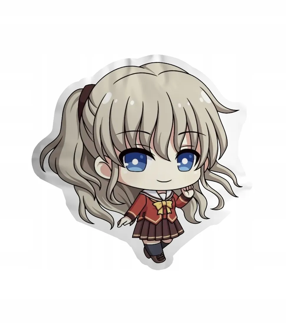 poduszka-chibi-charlotte-nao-tomori