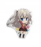 poduszka-chibi-charlotte-nao-tomori
