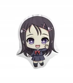 poduszka-chibi-charlotte-ayumi-otosaka