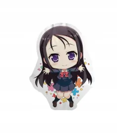 poduszka-chibi-charlotte-ayumi-otosaka