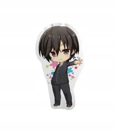 poduszka-chibi-charlotte-yuu-otosaka