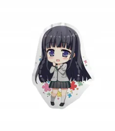 poduszka-chibi-charlotte-yumi-shirayanagi