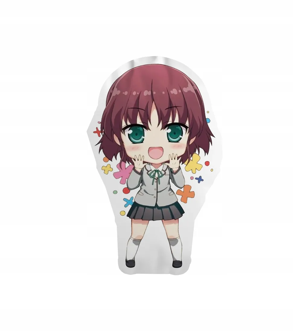 poduszka-chibi-charlotte-mishima