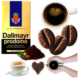 kawa-mielona-dallmayr-500g-arabica-100percent-prodomo-tradycyjna-palona-lagodna