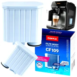 filtr-do-wody-zamiennik-wklad-do-ekspresu-philips-saeco-1-szt-coffix-cf109