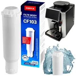filtr-do-wody-zamiennik-wklad-do-ekspresu-siemens-1-szt-coffix-cf103-bialy