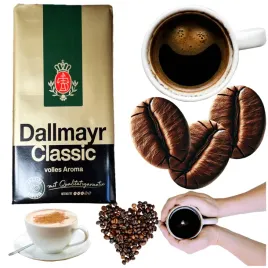 kawa-mielona-dallmayr-500g-classic-arabica-100percent-tradycyjna-palona-05-kg