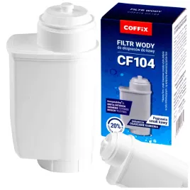 filtr-wody-do-ekspresu-siemens-zamiennik-wklad-1szt-coffix-cf104-bialy