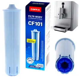 filtr-do-wody-zamiennik-wklad-do-ekspresu-jura-1szt-coffix-cf101-niebieski