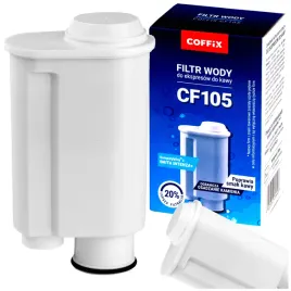filtr-wody-do-ekspresu-saeco-philips-zamiennik-wklad-1szt-cf105-bialy