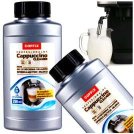 odkamieniacz-do-ekspresu-kawy-250ml-czyszczenia-systemu-wody-w-plynie-pro