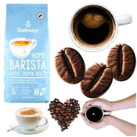 kawa-ziarnista-1kg-arabica-robusta-dallmayr-mieszana-home-barista-crema