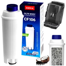 filtr-wody-do-ekspresu-delonghi-zamiennik-wklad-1szt-coffix-cf106-bialy