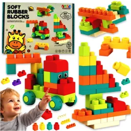 klocki-miekkie-sensoryczne-gumowe-bezpieczny-zestaw-soft-dla-malucha-62-el