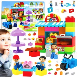 klocki-konstrukcyjne-zestaw-edukacyjny-prezent-dla-dzieci-coffee-shop-3