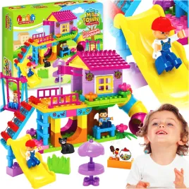 klocki-konstrukcyjne-edukacyjny-zestaw-plac-zabaw-zjezdzalnia-friends-3