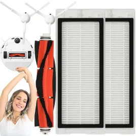 filtr-powietrza-zestaw-do-odkurzacza-5-el-szczotka-xiaomi-vacuum-s10-x10